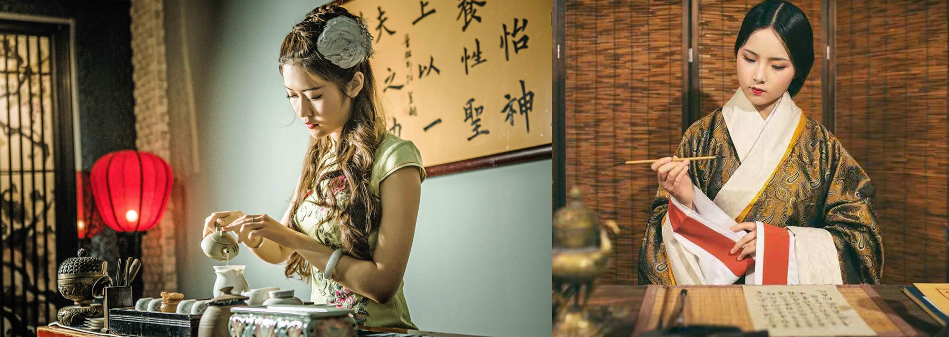 苏州桑拿会所_苏州高端桑拿休闲spa_XiXi养生