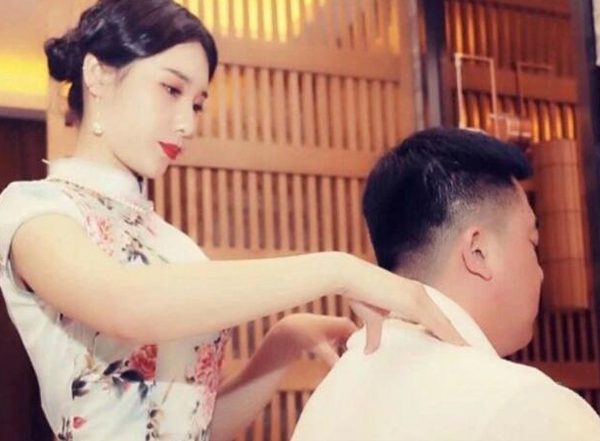 苏州男士会所你不来吗-健康生活更精彩