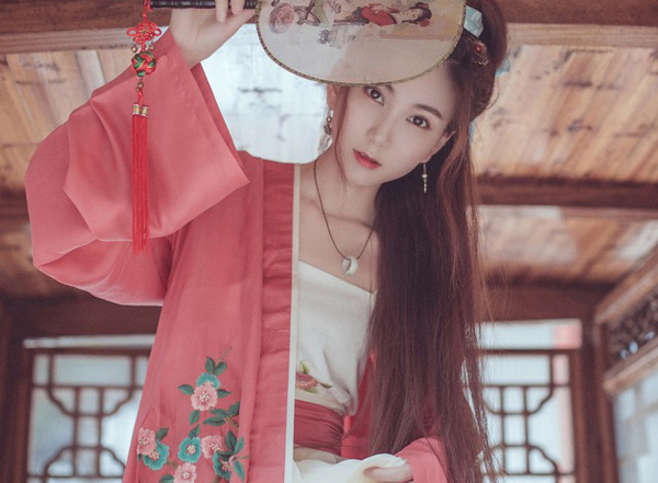 苏州有哪些高档的会所—2026年更新这里收获一份美丽邂逅！